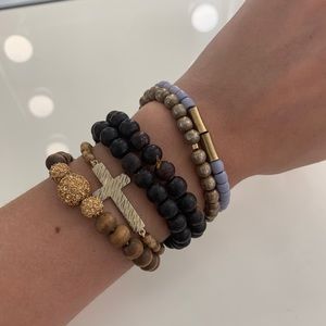 bracelet bundle